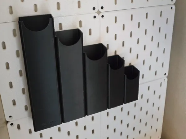 https://makerworld.bblmw.com/makerworld/model/US89d28cbf12a2e2/design/2025-09-02_cc355fa10224.jpg