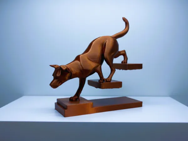 https://makerworld.bblmw.com/makerworld/model/US89d29633421738/design/2025-12-20_cd5759a00dd0f8.png