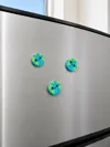 10x3 | AMS - 3 Colors 