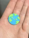 10x3 | 2 Colors - No AMS Needed