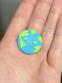6x2 | 2 Colors - No AMS Needed