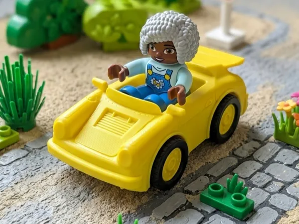 https://makerworld.bblmw.com/makerworld/model/US89d2a466194049/design/4aadaeab44a6ebea.png