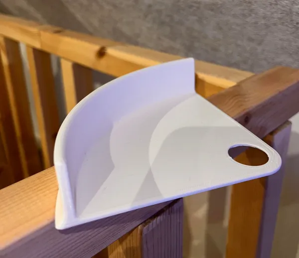 https://makerworld.bblmw.com/makerworld/model/US89d2a9428b2df1/design/2024-01-05_0c87163a691d6.jpg