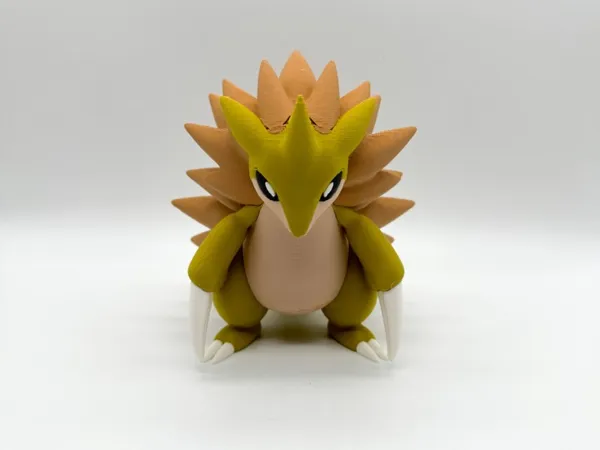https://makerworld.bblmw.com/makerworld/model/US89d2d13033a444/design/2024-03-26_e814ebb312b77.jpg