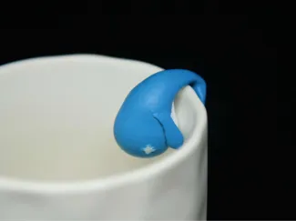 Whale