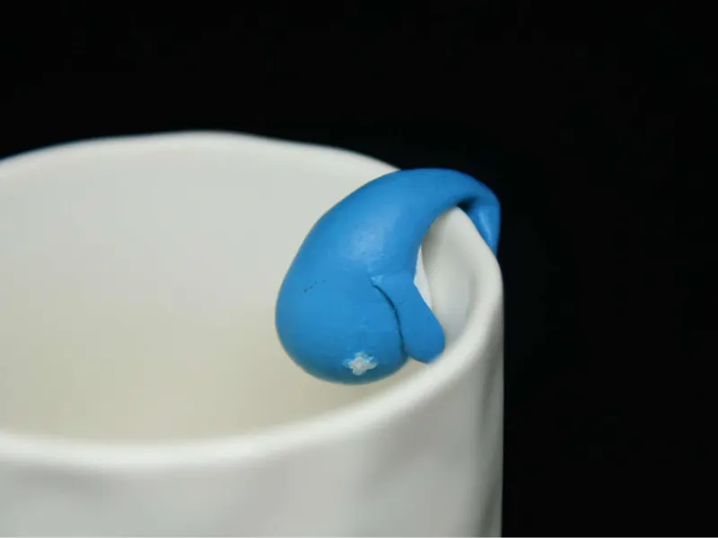 Whale