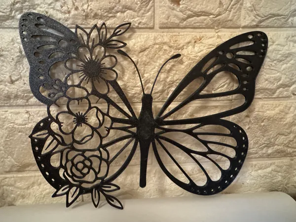 https://makerworld.bblmw.com/makerworld/model/US89d3322653d01/design/2025-05-31_2102e1ff8363e8.jpg