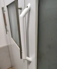 0.2mm 层高, 6 层墙, 25% 填充