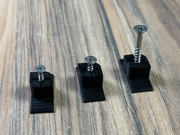 https://makerworld.bblmw.com/makerworld/model/US89d33f31f67e27/design/2026-01-02_7626ec3a0c1eb.jpg