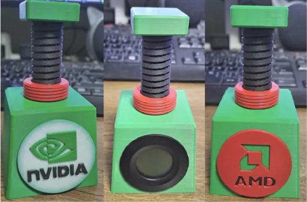 https://makerworld.bblmw.com/makerworld/model/US89d3ae021c4671/design/2024-11-15_a431833900397.png
