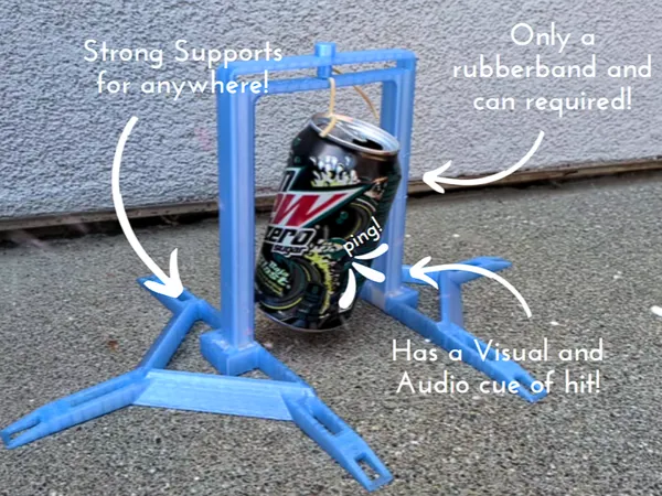https://makerworld.bblmw.com/makerworld/model/US89d3cf104705b8/design/2025-06-26_a474e8123d0f48.png