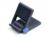 Adjustable Phone Stand