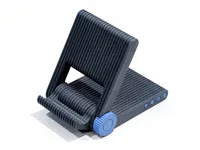 Adjustable Phone Stand