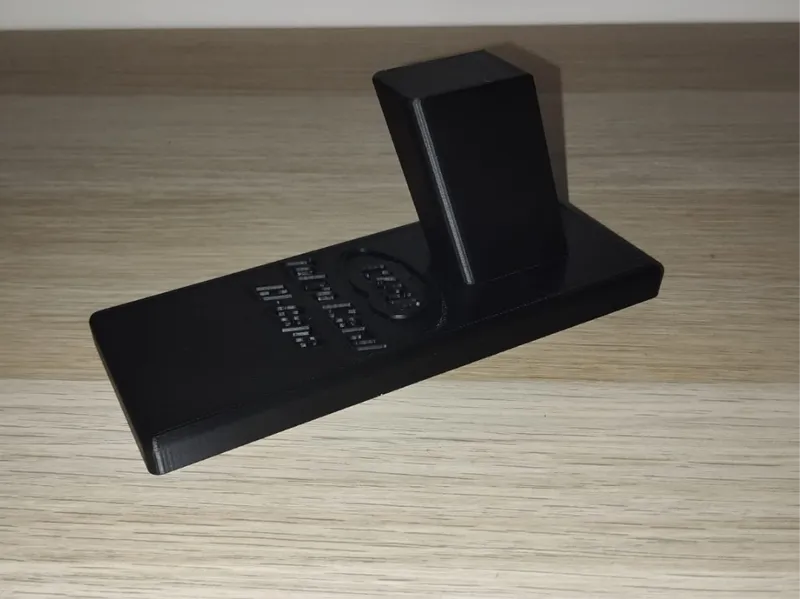 Airsoft Tokyo Marui Hi-Capa Pistol Stand
