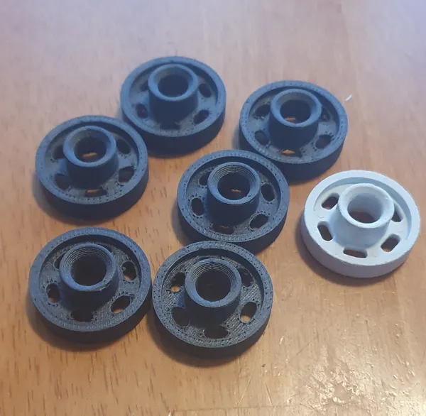 https://makerworld.bblmw.com/makerworld/model/US89d3e3b7a89b98/design/2023-09-22_syaxl3x2g0u2.jpg