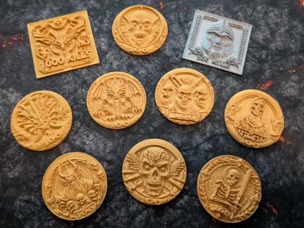https://makerworld.bblmw.com/makerworld/model/US89d43f6b59ef0d/design/2025-04-28_830a81dc75903.jpg