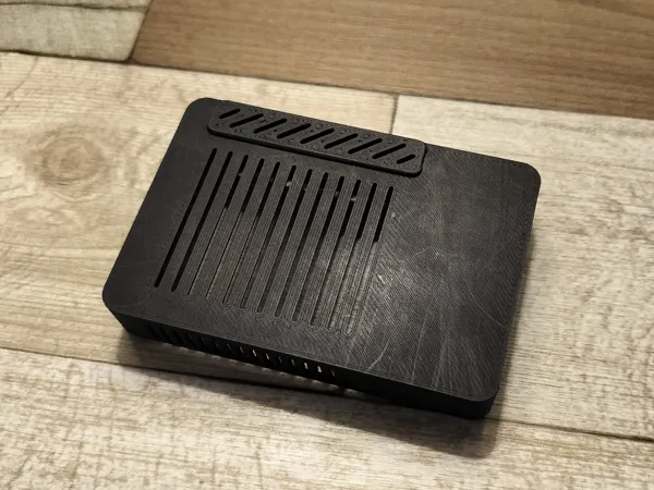 https://makerworld.bblmw.com/makerworld/model/US89d44ff94ce381/design/2025-08-23_8c4a6ee05ff8f.jpg