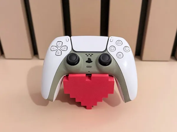 https://makerworld.bblmw.com/makerworld/model/US89d45d163795d/design/2025-12-15_eac4cd2cce90f8.jpg