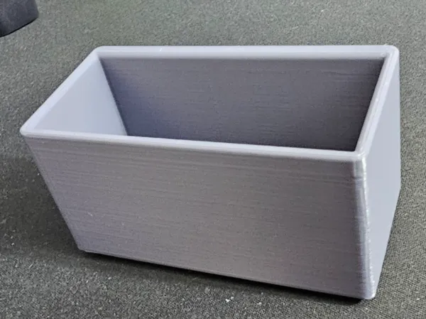 https://makerworld.bblmw.com/makerworld/model/US89d4608b5cba35/design/2024-07-06_5e997c9721c6.jpg