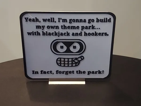 https://makerworld.bblmw.com/makerworld/model/US89d4e8446213db/design/2025-01-18_aee104ff419b78.jpg
