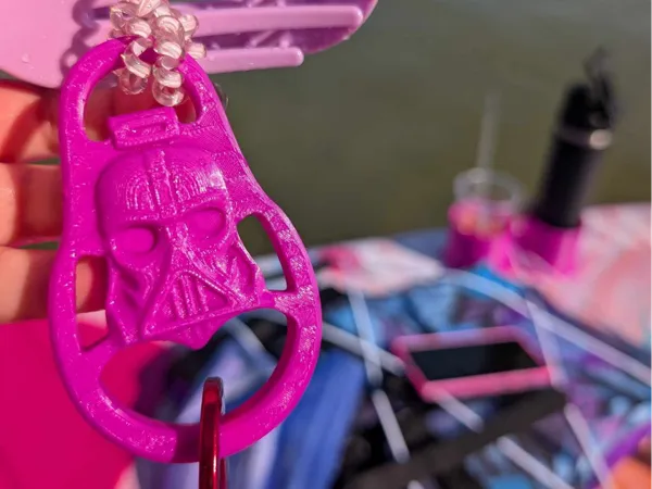 https://makerworld.bblmw.com/makerworld/model/US89d4eeaf311b4a/design/2025-04-28_39e7d1f394d418.jpg