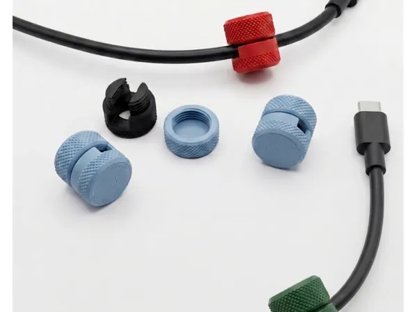 https://makerworld.bblmw.com/makerworld/model/US89d52d1a856db1/design/827dfd0ba1b90460.png