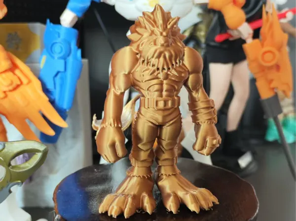 https://makerworld.bblmw.com/makerworld/model/US89d52da7b55eec/design/2025-05-10_14b1d20bd9673.jpg