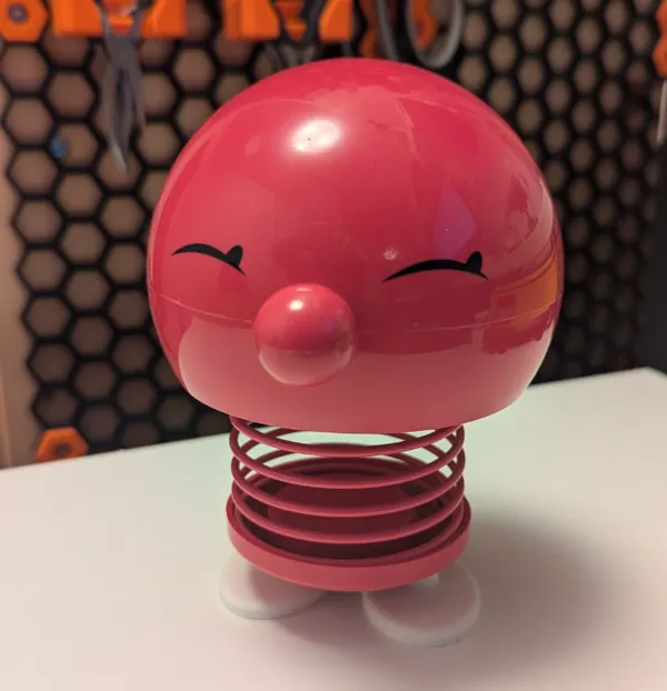 https://makerworld.bblmw.com/makerworld/model/US89d531abbb4706/design/2024-11-26_1af35d916ad56.jpg