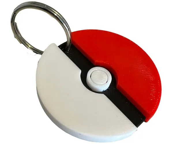 https://makerworld.bblmw.com/makerworld/model/US89d536b2dbf722/design/2024-09-29_539b72dcbd652.jpg