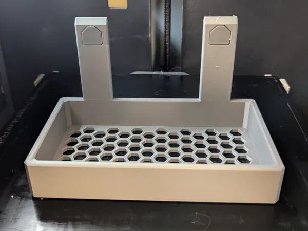 https://makerworld.bblmw.com/makerworld/model/US89d5796f8bb7af/design/2024-11-12_21158d1d6ece7.jpg