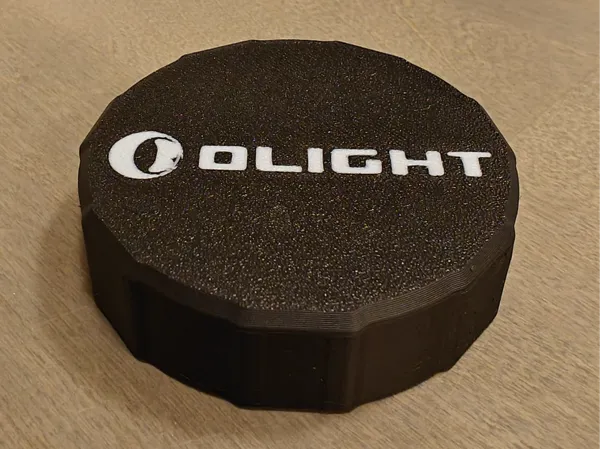 https://makerworld.bblmw.com/makerworld/model/US89d5a9391ca8c0/design/2024-10-23_18675f8405dfa.jpg