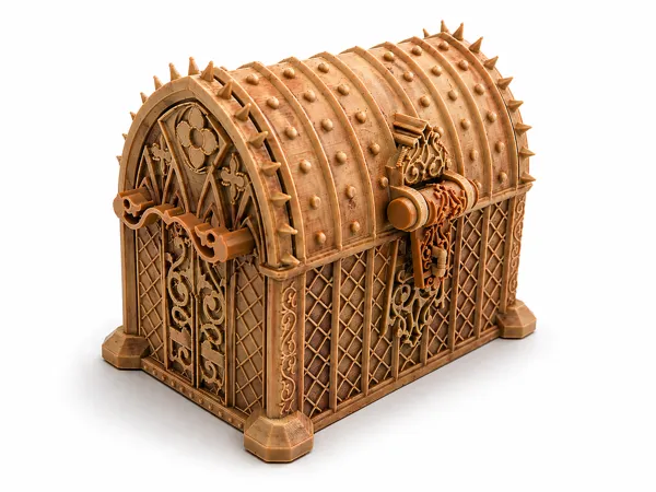 https://makerworld.bblmw.com/makerworld/model/US89d6077b6db74e/design/d54bc1342784a7d1.png