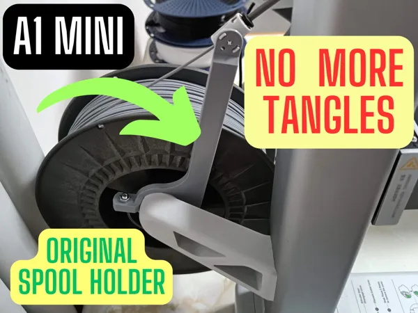 https://makerworld.bblmw.com/makerworld/model/US89d6142fd2bae5/design/2024-11-18_7b262eef9c705.png