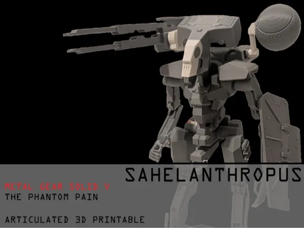 https://makerworld.bblmw.com/makerworld/model/US89d61ea44aaf1c/design/2025-01-31_18912c0d09ec2.jpg