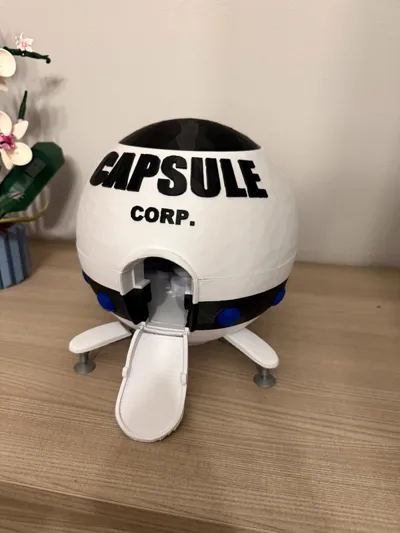 2025-01-05_16f32b346fc9c.jpeg?