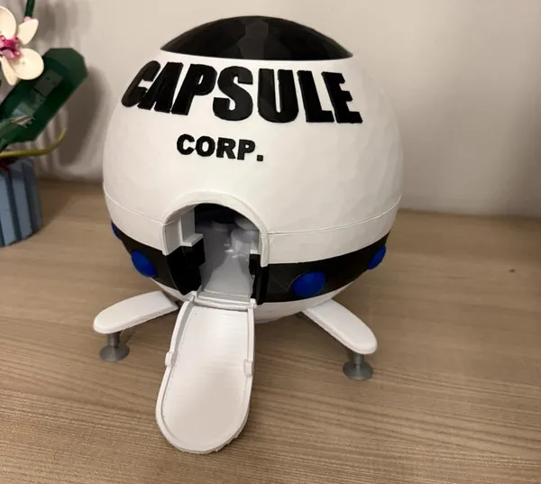 https://makerworld.bblmw.com/makerworld/model/US89d63a65335135/design/2025-01-05_84d06264dc378.jpeg