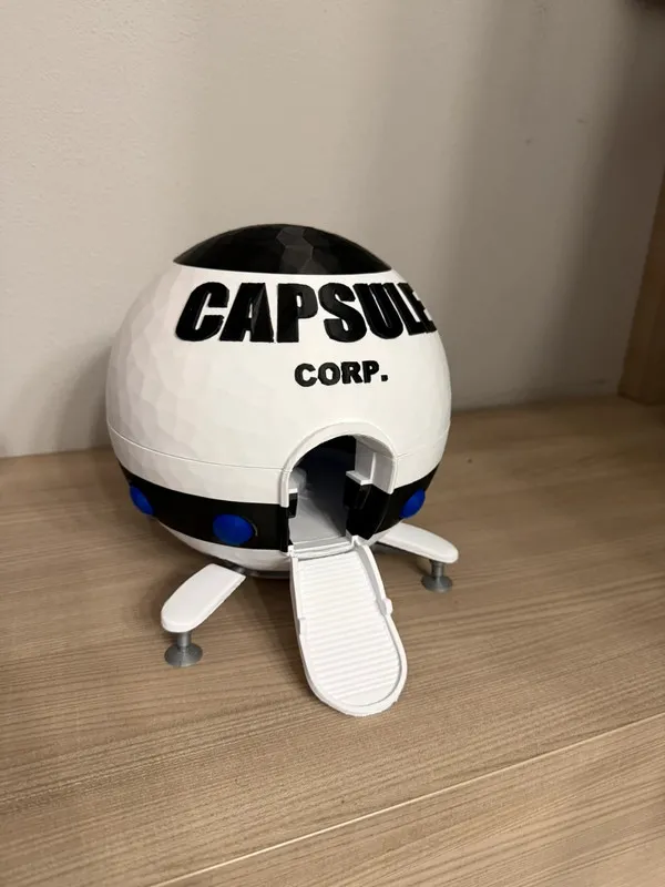 ドラゴンボール EGS-OB CAPSULE CORP SPACESHIP 2025-01-05_16f32b346fc9c.jpeg?