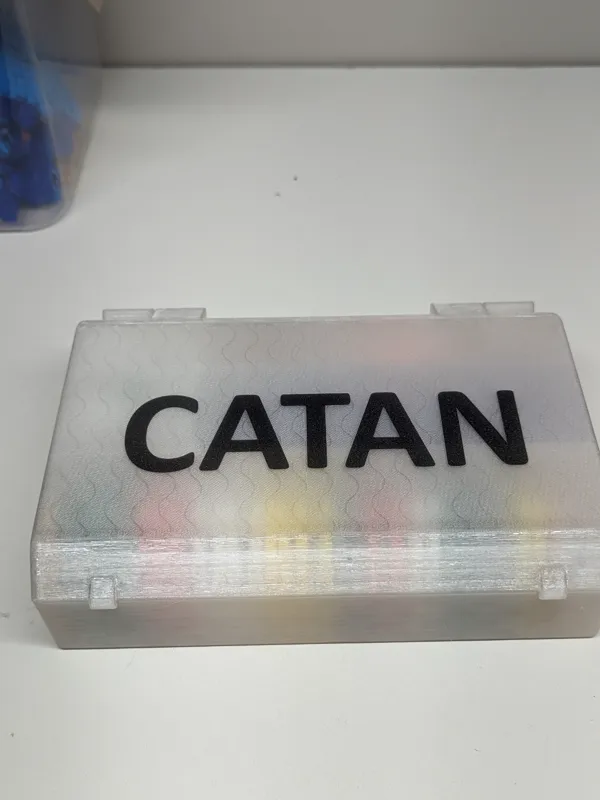 https://makerworld.bblmw.com/makerworld/model/US89d67715a26b09/design/2024-04-08_c285742d6d5b2.jpg