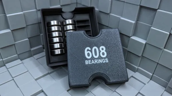 https://makerworld.bblmw.com/makerworld/model/US89d6778cfce485/design/2024-01-27_11f566e1c606c.jpg