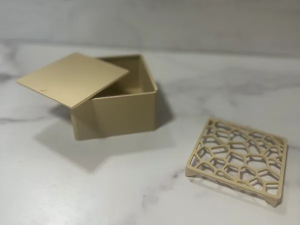 https://makerworld.bblmw.com/makerworld/model/US89d68ac7f5d501/design/2025-01-30_0ff597b1e3027.jpg