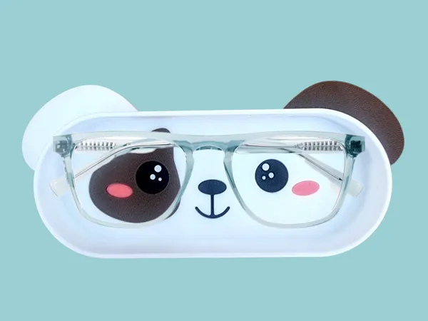 https://makerworld.bblmw.com/makerworld/model/US89d68df434ac53/design/2025-08-01_5827a74de5996.jpg