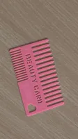 0.2mm layer, 6 walls, 25% infill