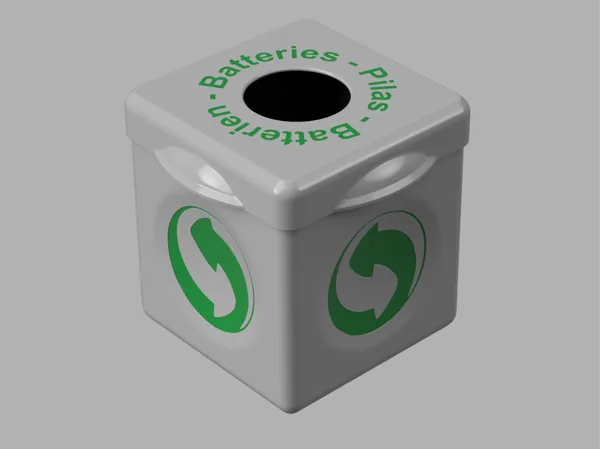 https://makerworld.bblmw.com/makerworld/model/US89d754f7e3f554/design/0b66e499686ced19.png
