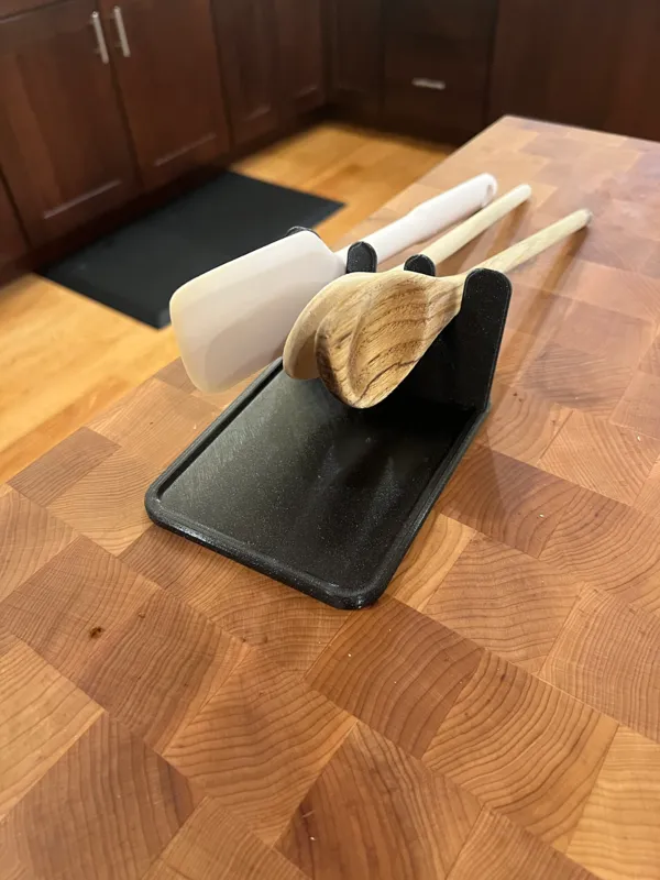 https://makerworld.bblmw.com/makerworld/model/US89d76f2d22822f/design/2023-12-10_06c3e49154de7.jpg