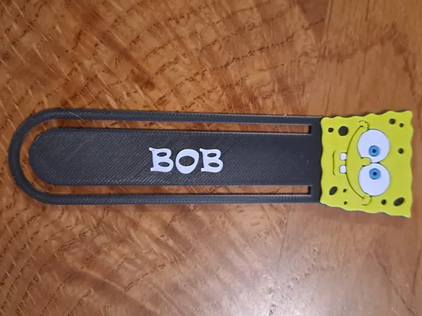 https://makerworld.bblmw.com/makerworld/model/US89d79214ad43dd/design/2025-06-19_1fd1f1b83c768.jpg