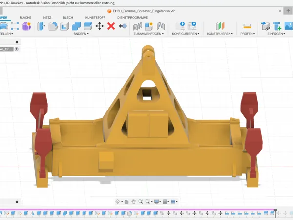 https://makerworld.bblmw.com/makerworld/model/US89d7b9be9c8c65/design/2025-04-25_3d81d6cfc03938.png