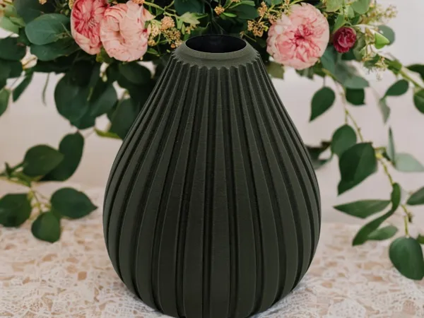 https://makerworld.bblmw.com/makerworld/model/US89d84a155c8225/design/2025-02-26_59d09c7cb61ff8.jpg
