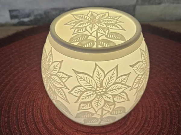 https://makerworld.bblmw.com/makerworld/model/US89d86b503eb66b/design/2025-11-20_4db3e63986c6.jpg