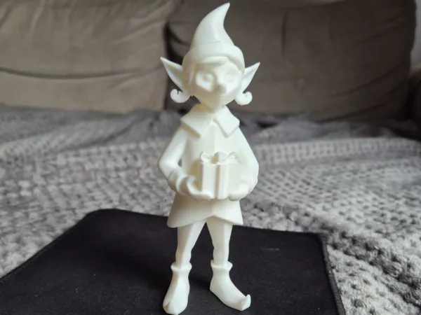 https://makerworld.bblmw.com/makerworld/model/US89d910a8593d1f/design/2025-11-09_98bcc7c338b988.jpg