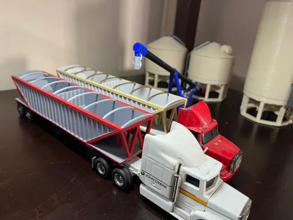 https://makerworld.bblmw.com/makerworld/model/US89d944d7381b03/design/2025-01-18_7933caaa759ce.jpg